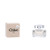 Chloe Perfume For Women Edp Mini Splash 0.16 Fl Oz Chloe Perfume For Women Edp Mini Splash 0.16 Fl Oz