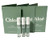 Chloe Rose Naturelle Intense Sample Perfume Women Spray 1.2 Ml / 0.04 Oz - Set Of 3 Chloe Rose Naturelle Intense Sample Perfume Women Spray 1.2 Ml / 0.04 Oz - Set Of 3
