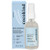 Cocokind Glow Essence With Sea Grape CaviarHydrating Primer And Facial MistFacial Moisturizer With Sea BuckthornLinoleic AcidAnd Vitamin E Cocokind Glow Essence With Sea Grape CaviarHydrating Primer And Facial MistFacial Moisturizer With Sea BuckthornLinoleic AcidAnd Vitamin E