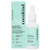 Cocokind Postbiotic Acne SerumSalicylic Acid Serum And Bha Liquid Exfoliant - ExfoliatingBrightening And Hydrating Serum
