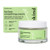 Cocokind Texture Smoothing CreamFace Moisturizer With SqualaneCelery Seed And CucumberFace Lotion Moisturizer FaceHydrating Face Cream Cocokind Texture Smoothing CreamFace Moisturizer With SqualaneCelery Seed And CucumberFace Lotion Moisturizer FaceHydrating Face Cream