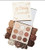 Colourpop ''Going Coconuts'' Shadow Palette - 9 Pan Eyeshadow Palette Full SizeNo Box0.03 Ounce Colourpop ''Going Coconuts'' Shadow Palette - 9 Pan Eyeshadow Palette Full SizeNo Box0.03 Ounce