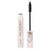 Colourpop Act Natural Defining Mascara - Black (0.3 Ounce) Colourpop Act Natural Defining Mascara - Black (0.3 Ounce)
