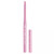 Colourpop Colourpop Amethyst Hour Matte Eyeliner Creme Gel Retractable Pencil (Pastel Lilac Purple)0.2G (0.007 Ounce) Colourpop Colourpop Amethyst Hour Matte Eyeliner Creme Gel Retractable Pencil (Pastel Lilac Purple)0.2G (0.007 Ounce)