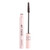 Colourpop Level Up Lengthening Mascara - Buildable Black Mascara For Lifting & Lengthening Lashes (0.25 Oz) Colourpop Level Up Lengthening Mascara - Buildable Black Mascara For Lifting & Lengthening Lashes (0.25 Oz)