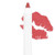 Colourpop Lippie Pencil (Bumble) Colourpop Lippie Pencil (Bumble)