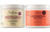 Shea Moisture Coconut and Hibiscus Curl Enhancing Smoothie, 16 Ounce Family Size & Shea Moisture Jamaican Black Castor Oil Strengthen, Grow & Restore Leave-In Conditioner 16 Ounce Shea Moisture Coconut and Hibiscus Curl Enhancing Smoothie, 16 Ounce Family Size & Shea Moisture Jamaican Black Castor Oil Strengthen, Grow & Restore Leave-In Conditioner 16 Ounce
