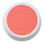 Colourpop Super Shock Blush -Holiday (0.15 Oz) Colourpop Super Shock Blush -Holiday (0.15 Oz)