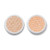 Colourpop Super Shock Shadow Bundle - High-PigmentCrème-Powder Eye Makeup (Pack Of 20.07 Oz Each Colourpop Super Shock Shadow Bundle - High-PigmentCrème-Powder Eye Makeup (Pack Of 20.07 Oz Each