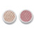 Colourpop Super Shock Shadow Bundle - High-PigmentCrème-Powder Eye Makeup RitzParty Of Five (Pack Of 20.07 Oz Each) Colourpop Super Shock Shadow Bundle - High-PigmentCrème-Powder Eye Makeup RitzParty Of Five (Pack Of 20.07 Oz Each)