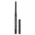 Colourpop Swerve Matte Creme Gel Eyeliner Retractable Pencil (True Black)0.2G (0.007 Ounce) Colourpop Swerve Matte Creme Gel Eyeliner Retractable Pencil (True Black)0.2G (0.007 Ounce)