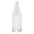 Colourpop Twilight Collection Sol Shimmering Dry Body Oil - Moisturizing Body Care & Shimmer Oil  (0.16 Fl Oz) Colourpop Twilight Collection Sol Shimmering Dry Body Oil - Moisturizing Body Care & Shimmer Oil  (0.16 Fl Oz)
