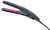 Conair Ceramic Hair Flat Iron Conair Ceramic Hair Flat Iron