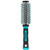 Conair Salon Results Round Hair Brush - Hair Brush Blow Dryer - Large Round Brush For Blow Out - Nylon Bristles - Curly Hair Brush - Hair Brushes For Women - Hair Brushes For Women Conair Salon Results Round Hair Brush - Hair Brush Blow Dryer - Large Round Brush For Blow Out - Nylon Bristles - Curly Hair Brush - Hair Brushes For Women - Hair Brushes For Women