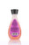 Cutex Replacment For Cutex Non-Acetone Nail Polish Remover1 Ea (Pack Of 2) Cutex Replacment For Cutex Non-Acetone Nail Polish Remover1 Ea (Pack Of 2)