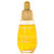Darphin 8-Flower Golden Nectar Oil Unisex 1 Oz Darphin 8-Flower Golden Nectar Oil Unisex 1 Oz