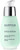 Darphin Exquisage Beauty Revealing Serum For Women1 Ounce Darphin Exquisage Beauty Revealing Serum For Women1 Ounce