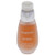 Darphin Intral Inner Youth Rescue Serum By Darphin For Unisex - 1 Oz Serum Darphin Intral Inner Youth Rescue Serum By Darphin For Unisex - 1 Oz Serum