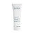 Darphin Skin Mat Purifying Aromatic Clay Mask2.8 Ounce Darphin Skin Mat Purifying Aromatic Clay Mask2.8 Ounce