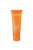 Darphin Soleil Plaisir Sun Protective Cream For Face Spf 501.7 Ounce Darphin Soleil Plaisir Sun Protective Cream For Face Spf 501.7 Ounce