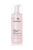 Intral Air Mousse Cleanser With Chamomile Intral Air Mousse Cleanser With Chamomile