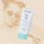 Dearcloud X Keith Haring Tone Blur Essence Sunscreen Spf 50+ Pa++++ – Korean Sunscreen For FacePrimer & Vegan (1.69 Fl Oz) Dearcloud X Keith Haring Tone Blur Essence Sunscreen Spf 50+ Pa++++ – Korean Sunscreen For FacePrimer & Vegan (1.69 Fl Oz)