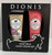 Dionis Goat Milk Hand Cream 2Pc Set Love & French Vanilla 1Oz Dionis Goat Milk Hand Cream 2Pc Set Love & French Vanilla 1Oz