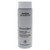 Aveda Phomollient Refill Styling Foam Creates Body and Volume on Fine and Medium Hair.