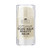 Dionis Goat Milk Skincare Bundle - Hydromilk 24-7 Moisturizer (1.7 Fl Oz) & Multi-Purpose Hydrating Beauty Balm (1 Oz)Deep Moisturizing And Nourishing SkincareCruelty-  And Paraben- Dionis Goat Milk Skincare Bundle - Hydromilk 24-7 Moisturizer (1.7 Fl Oz) & Multi-Purpose Hydrating Beauty Balm (1 Oz)Deep Moisturizing And Nourishing SkincareCruelty-  And Paraben-