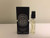 Diptyque Eau De Parfum - Eau CapitaleMini.06 Oz Diptyque Eau De Parfum - Eau CapitaleMini.06 Oz