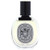 Diptyque Eau Des Sens De ToiletteSize 100 Ml3.4 Ounce Diptyque Eau Des Sens De ToiletteSize 100 Ml3.4 Ounce