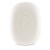 Diptyque Eau Rose Perfumed Soap/5.29 Oz.
