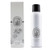 Diptyque Eau Rose Shower Foam 150Ml / 5 Oz. (Rosfoam) Diptyque Eau Rose Shower Foam 150Ml / 5 Oz. (Rosfoam)