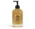 Diptyque Exfoliating Hand Wash 350Ml Diptyque Exfoliating Hand Wash 350Ml