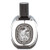 Diptyque Fleur De Peau Eau De Parfum - 75 Ml