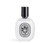 Diptyque Hair Mist - Eau Des Sens For Unisex - 1 Oz Hair Mist Diptyque Hair Mist - Eau Des Sens For Unisex - 1 Oz Hair Mist