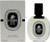 Diptyque L'Ombre Dans L'EauEdt Spray 1.7 Oz Diptyque L'Ombre Dans L'EauEdt Spray 1.7 Oz