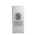 Diptyque Savon Liquid Softening Hand Wash 11.8 Oz Diptyque Savon Liquid Softening Hand Wash 11.8 Oz