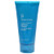 Dr Dennis Gross Hyaluronic Marine Meltaway Cleanser Cleanser Unisex 5 Oz Dr Dennis Gross Hyaluronic Marine Meltaway Cleanser Cleanser Unisex 5 Oz