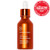 Dr Dennis Gross Vitamin C Lactic 15% Firm & Brighten Serum: Visibly Improve Signs Of Aging1 Oz Dr Dennis Gross Vitamin C Lactic 15% Firm & Brighten Serum: Visibly Improve Signs Of Aging1 Oz