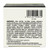 Dr. Scheller Argan Oil And Amaranth Anti-Wrinkle Night Care1.7 Ounce Dr. Scheller Argan Oil And Amaranth Anti-Wrinkle Night Care1.7 Ounce