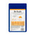 Dr Teal'S Epsom Magnesium Salt SoakGlow & Radiance With Vitamin C & Citrus Essential Oils3 Lbs Dr Teal'S Epsom Magnesium Salt SoakGlow & Radiance With Vitamin C & Citrus Essential Oils3 Lbs