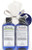 Dr Teal'S Foaming Bath Holiday Combo Pack (6 Fl Oz Total) Dr Teal'S Foaming Bath Holiday Combo Pack (6 Fl Oz Total)