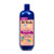 Dr Teal'S Kids 3-In-1 Elderberry Bath: Bubble BathBody Wash & Shampoo20 Fl Oz. & Body Wash With Pure Epsom SaltGlow & Radiance With Vitamin C & Citrus Essential Oils Dr Teal'S Kids 3-In-1 Elderberry Bath: Bubble BathBody Wash & Shampoo20 Fl Oz. & Body Wash With Pure Epsom SaltGlow & Radiance With Vitamin C & Citrus Essential Oils