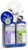 Dr Teal'S Lavender & Eucalyptus 2-Piece Foaming Bath Set Dr Teal'S Lavender & Eucalyptus 2-Piece Foaming Bath Set