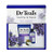 Dr Teal'S Lavender Epsom Salt & Foaming Bath Oil Sampler Set Dr Teal'S Lavender Epsom Salt & Foaming Bath Oil Sampler Set