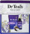 Dr Teal'S Melatonin Sleep Soak Epsom Salt Solution And Foaming Bath Set Dr Teal'S Melatonin Sleep Soak Epsom Salt Solution And Foaming Bath Set