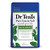 Dr Teal'S Pure Epsom Salt SoakRelax & Relief With Eucalyptus & Spearmint3Lbs & Pure Epsom Salt SoakBlack Elderberry With Vitamin D3 Lbs (Packaging May Vary) Dr Teal'S Pure Epsom Salt SoakRelax & Relief With Eucalyptus & Spearmint3Lbs & Pure Epsom Salt SoakBlack Elderberry With Vitamin D3 Lbs (Packaging May Vary)