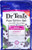 Dr Teal'S Salt Soak With Pure Epsom SaltElderberry3 Lbs (Pack Of 2)