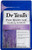 Dr Teals Lavender Foaming Bath And Salt Combo (1 Foaming Bath1 Salt) - Soothe & Sleep With Lavender - One 34 Oz Foaming Bath And One 48 Oz Bag Of Epsom Salt Dr Teals Lavender Foaming Bath And Salt Combo (1 Foaming Bath1 Salt) - Soothe & Sleep With Lavender - One 34 Oz Foaming Bath And One 48 Oz Bag Of Epsom Salt
